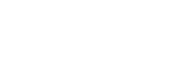 Irmak Nakliyat