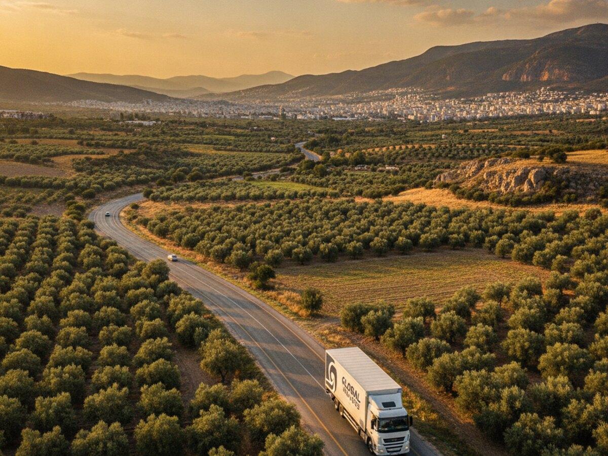 Aydın