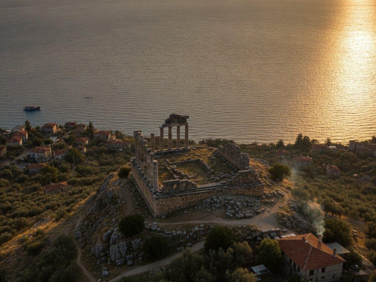 Ayvacık