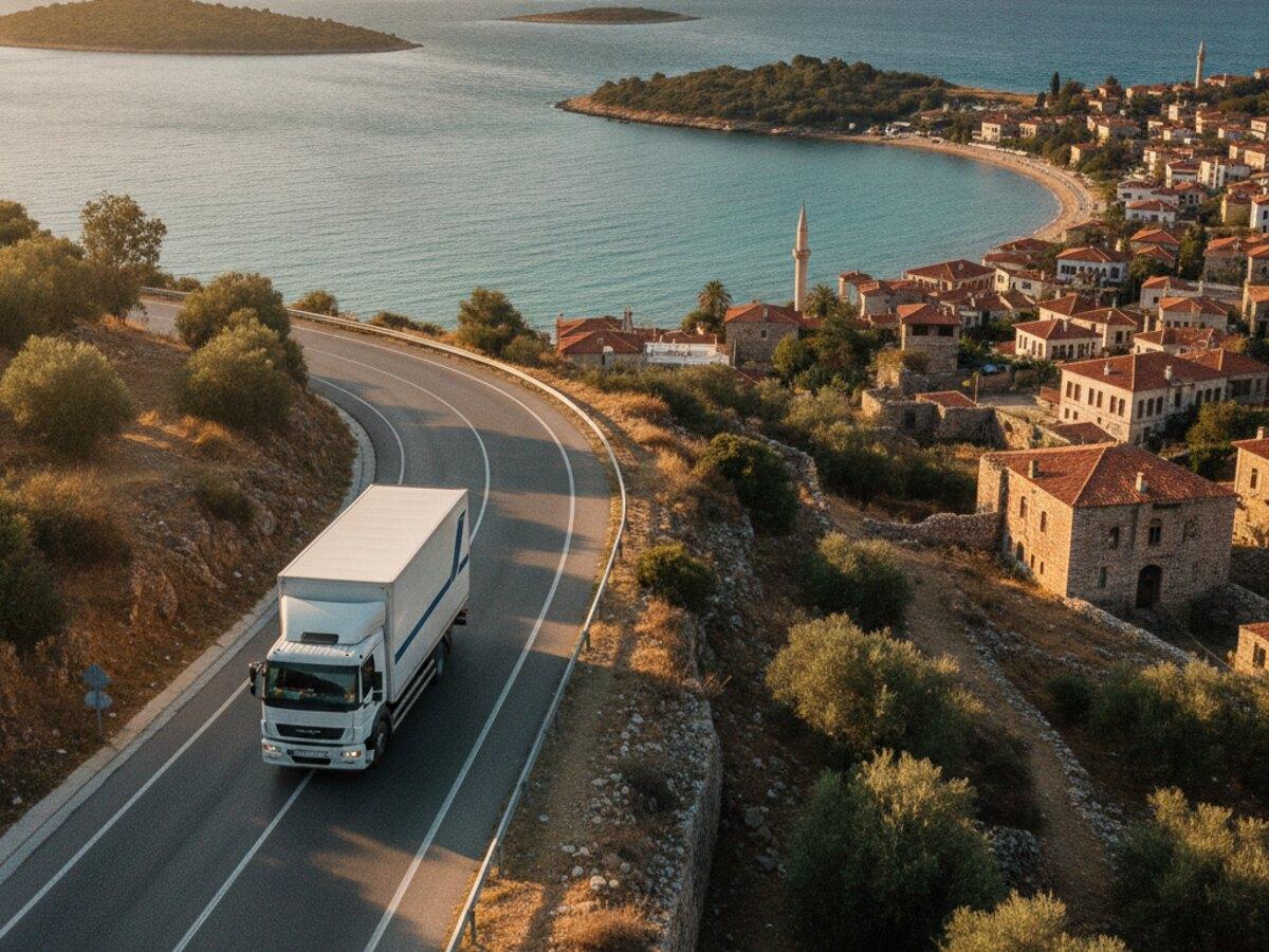 Balıkesir