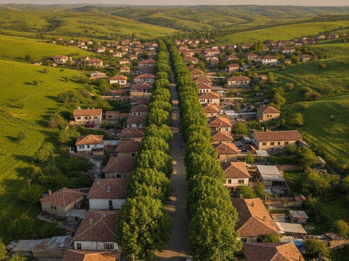 Çan