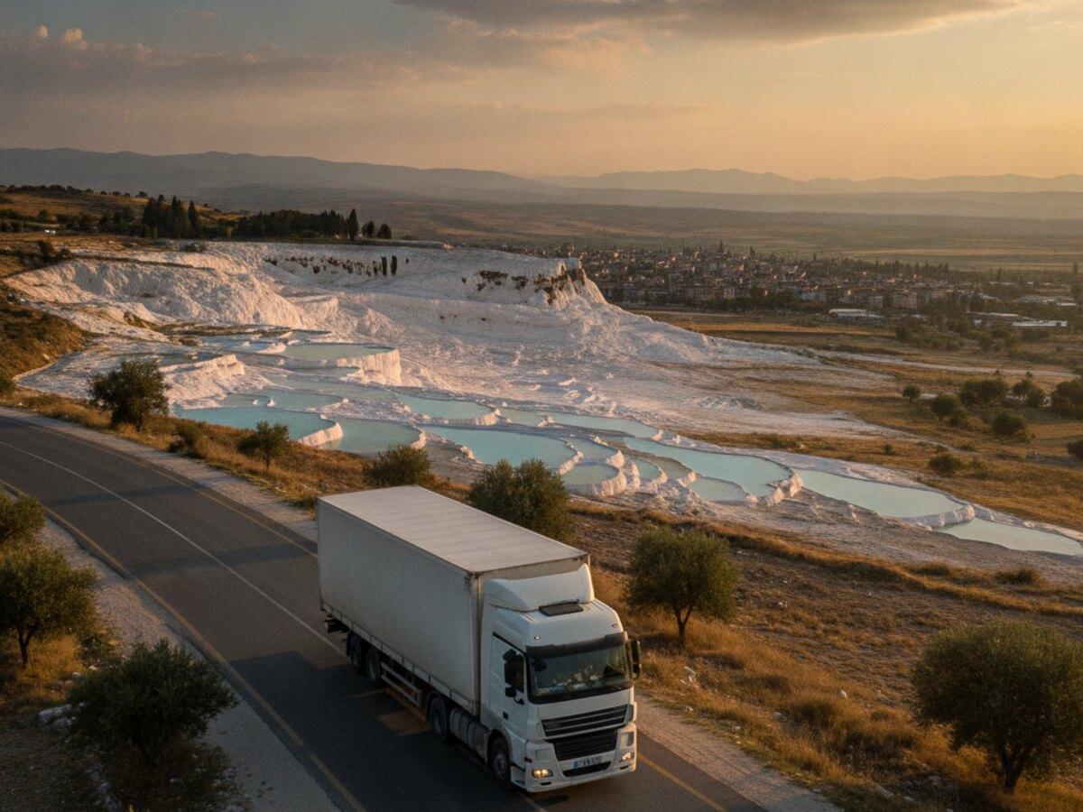 Denizli