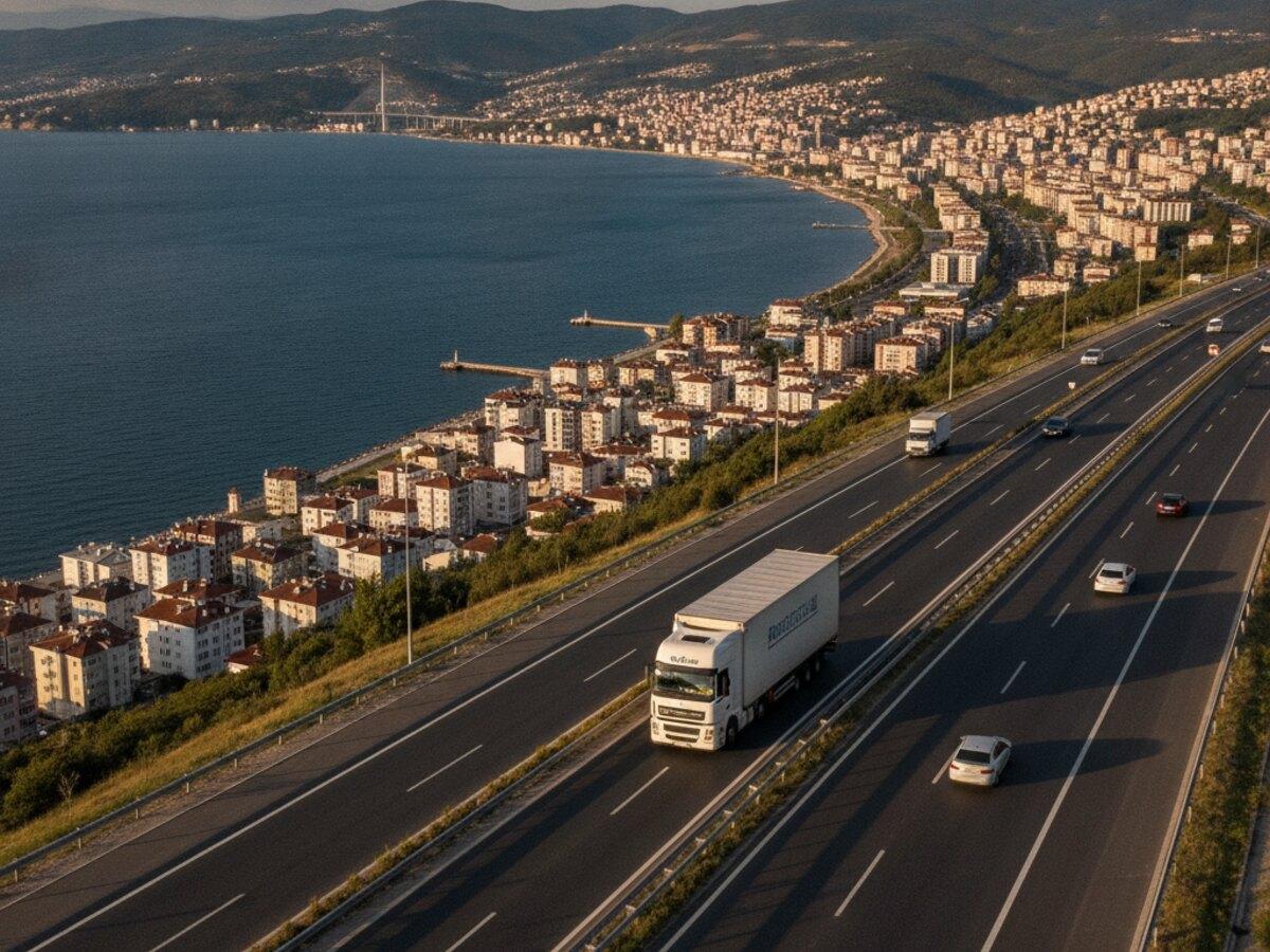 Kocaeli
