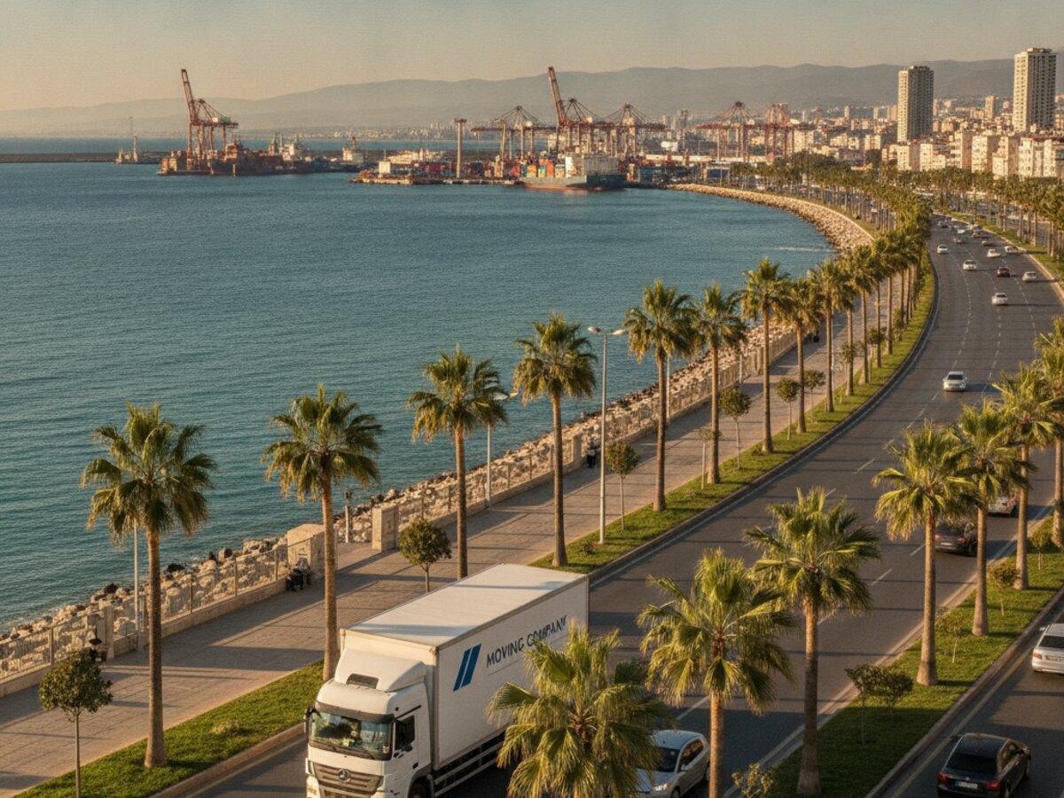 Mersin