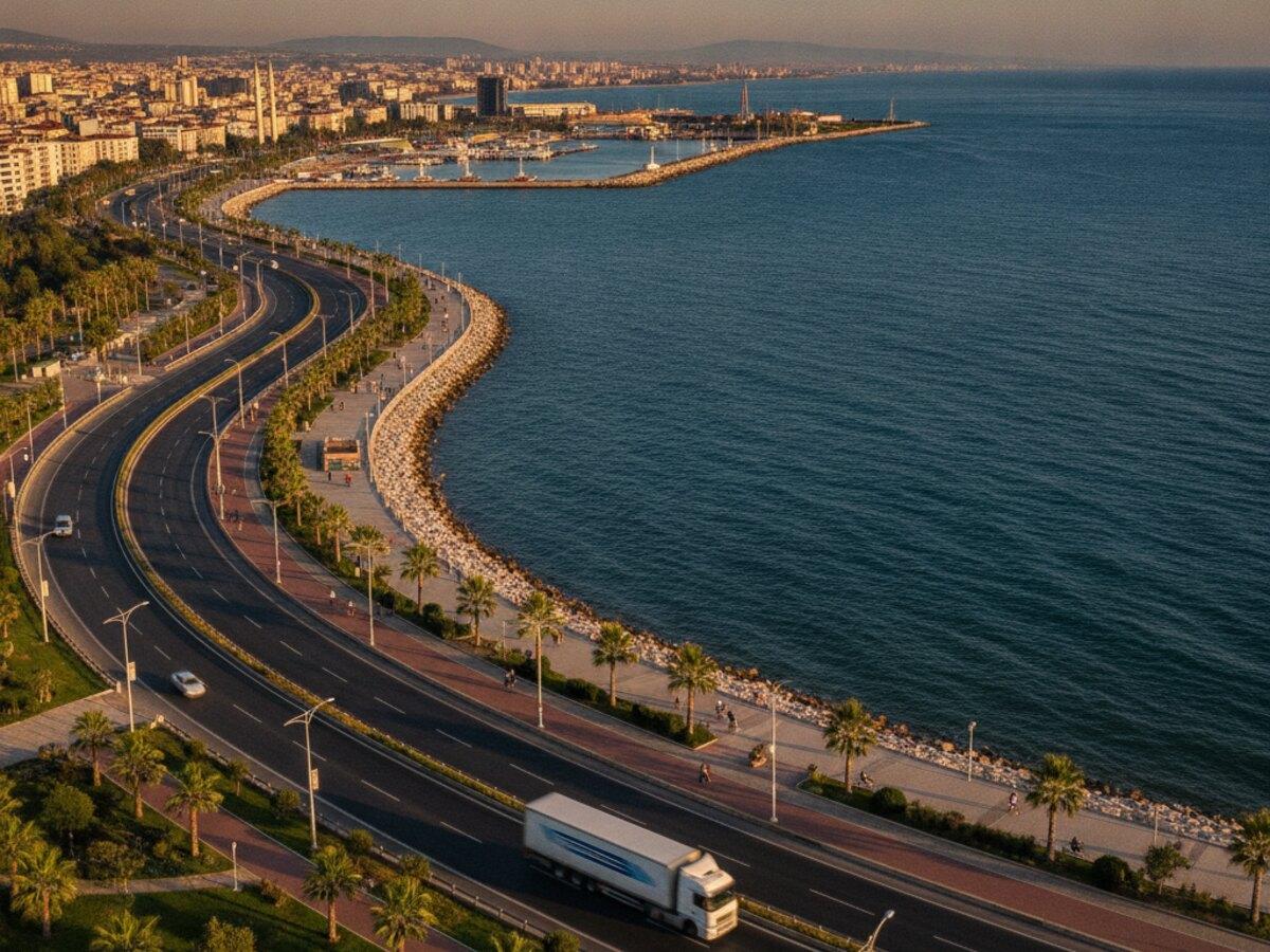 Samsun