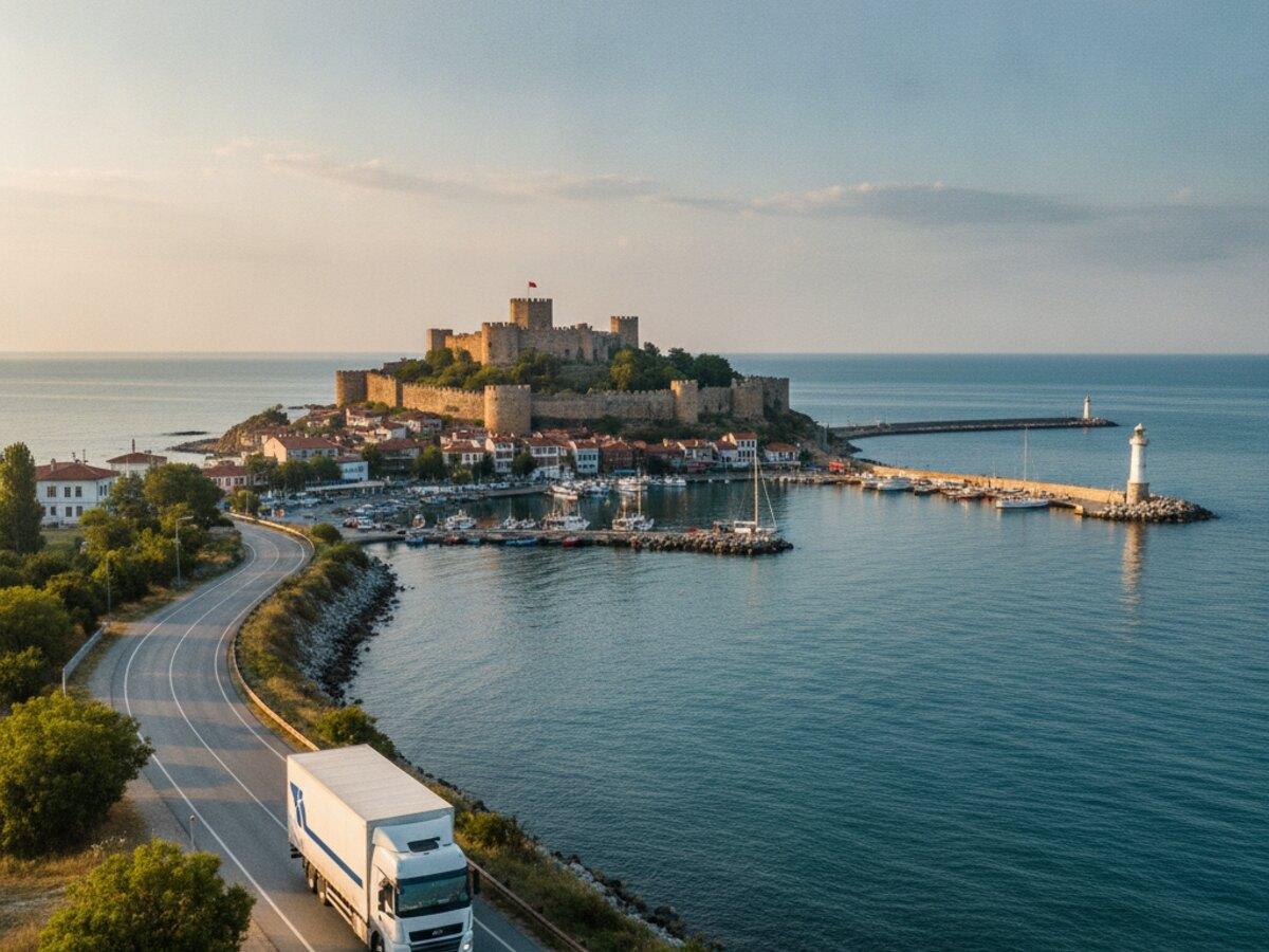 Sinop