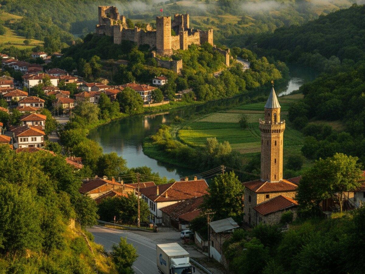 Tokat