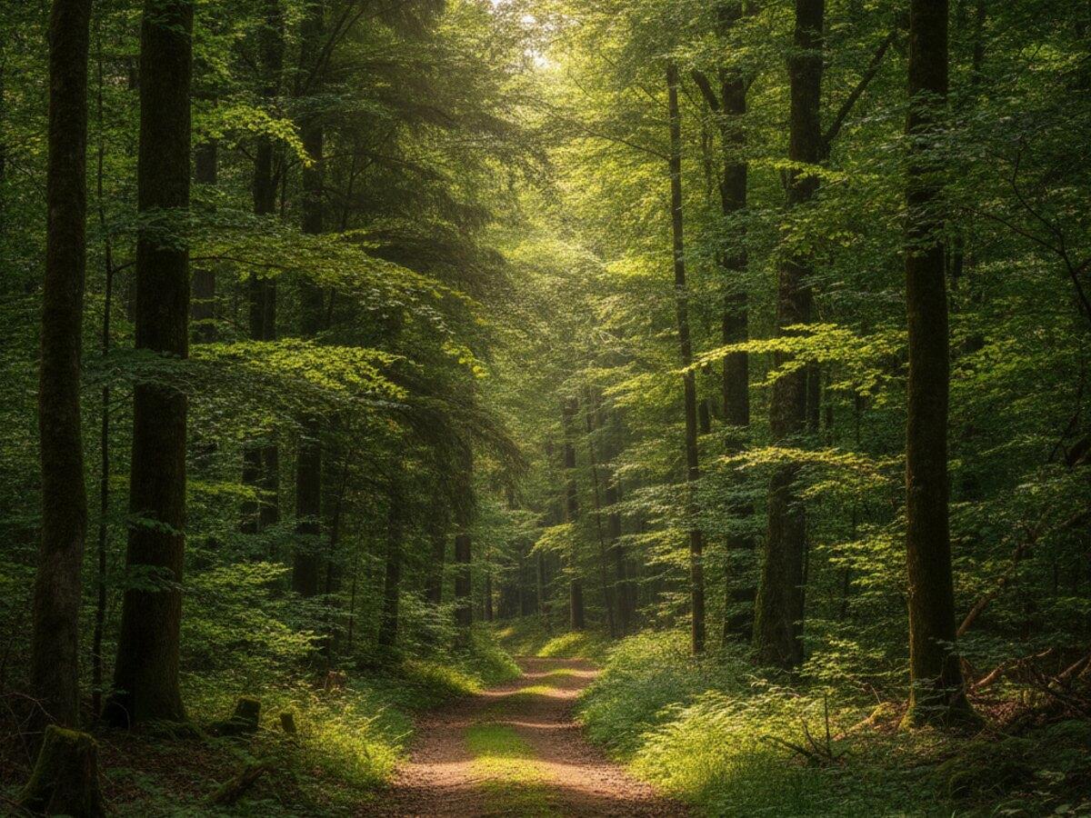 Yenice