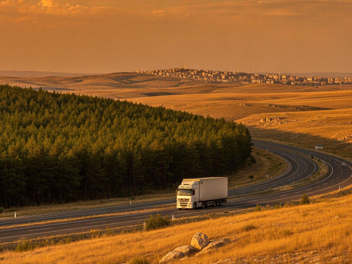 Yozgat